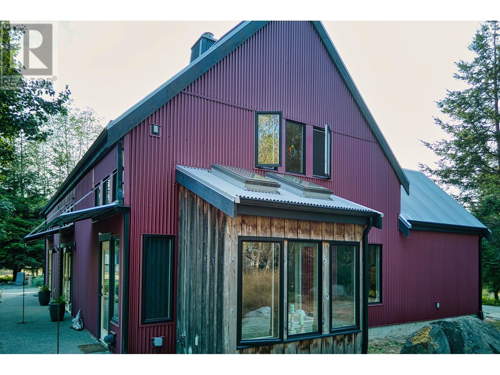 1240 Coats Drive, No City Value, British Columbia  V0R 1X4 - Photo 33 - C8053397