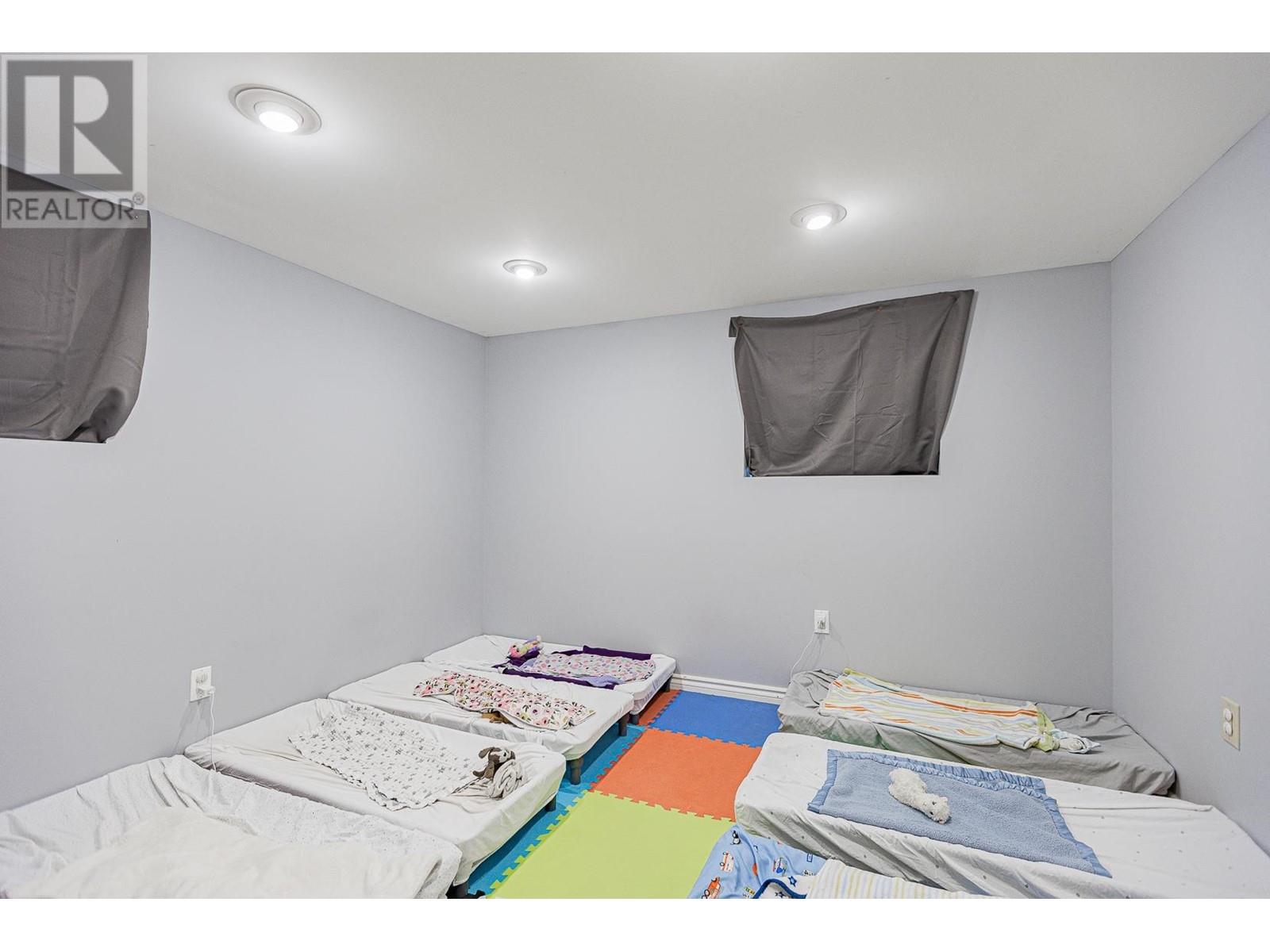 728 Colborne Street, New Westminster, British Columbia  V3L 2E2 - Photo 25 - R2803706