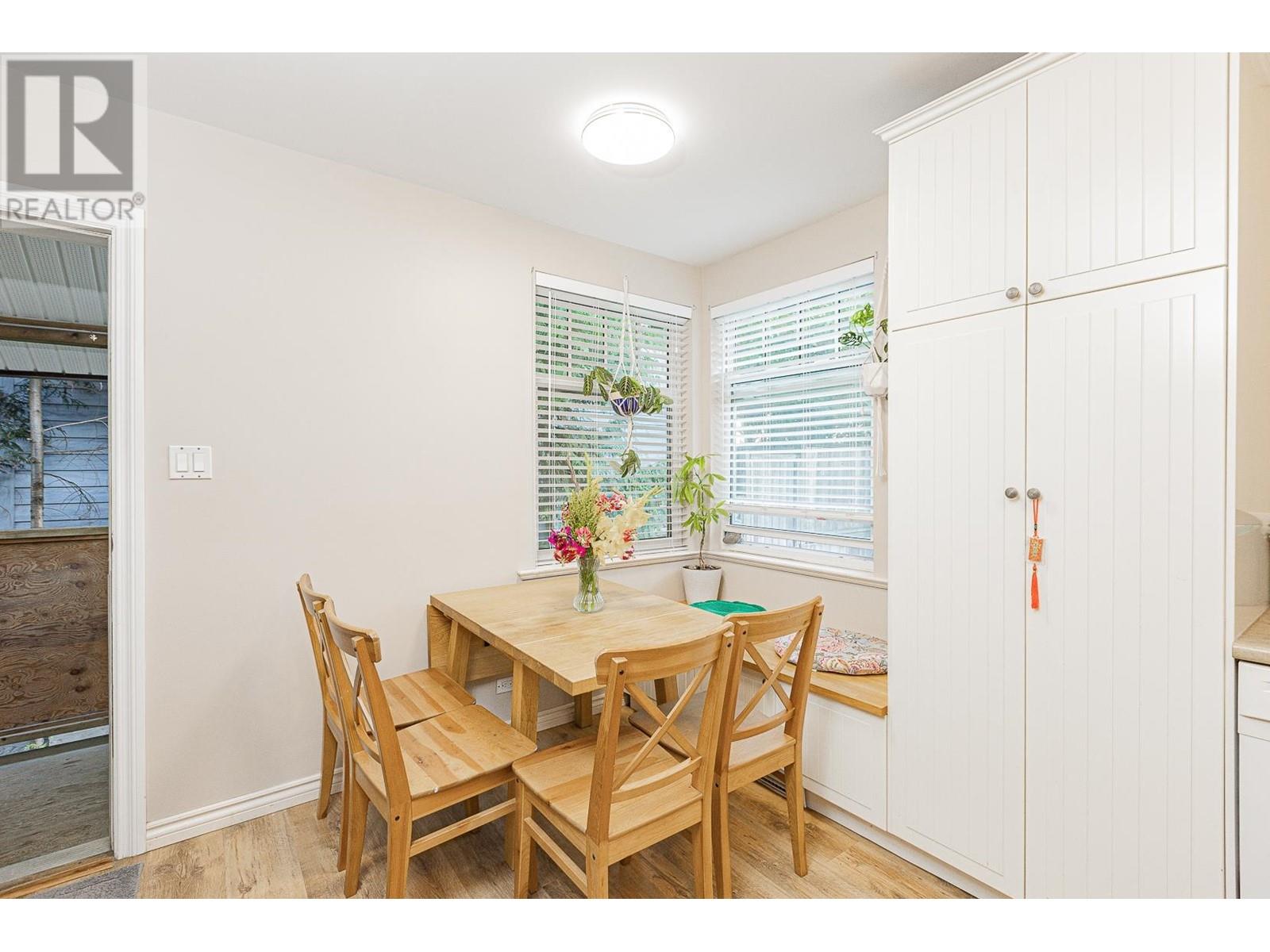 728 Colborne Street, New Westminster, British Columbia  V3L 2E2 - Photo 8 - R2803706