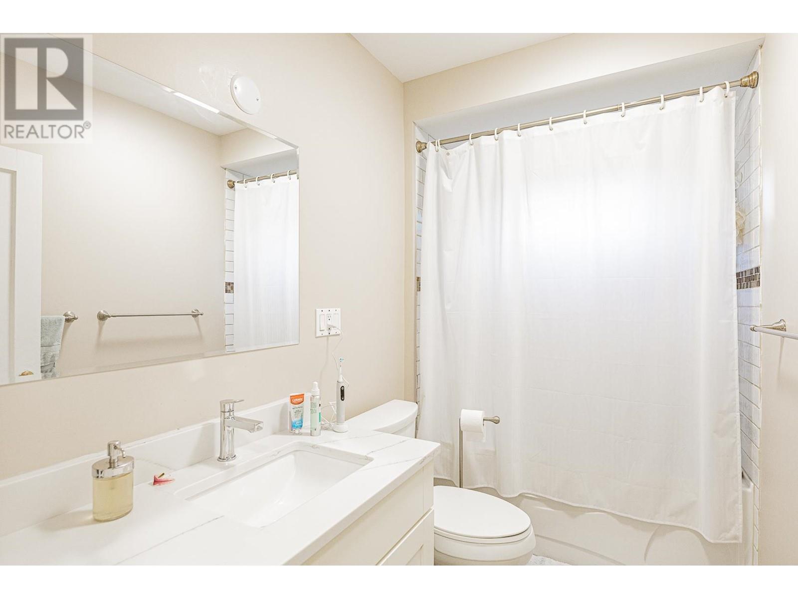 728 Colborne Street, New Westminster, British Columbia  V3L 2E2 - Photo 12 - R2803706