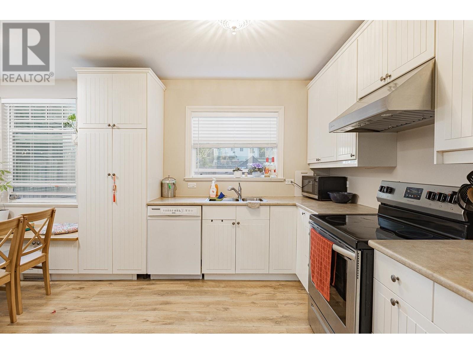 728 Colborne Street, New Westminster, British Columbia  V3L 2E2 - Photo 10 - R2803706