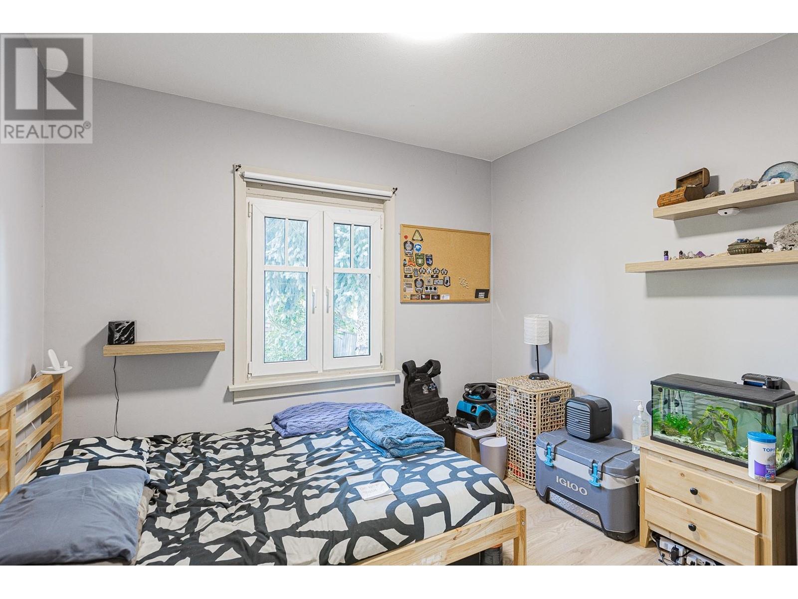 728 Colborne Street, New Westminster, British Columbia  V3L 2E2 - Photo 13 - R2803706