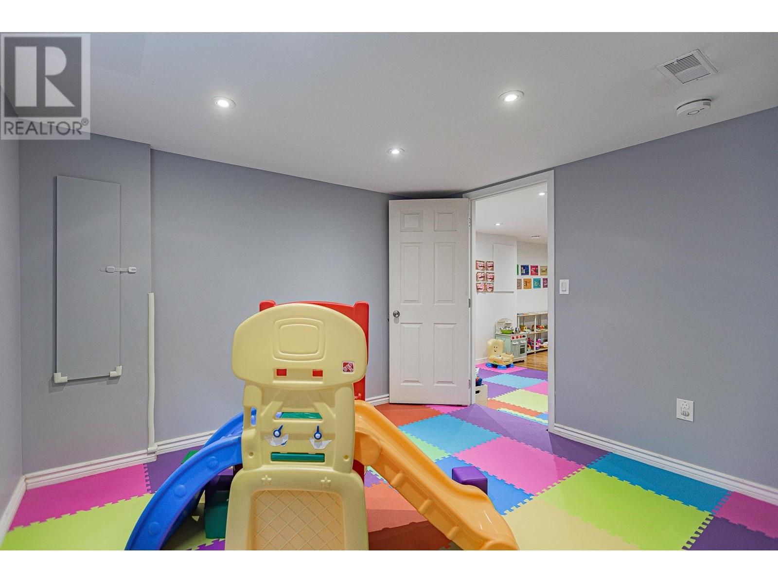 728 Colborne Street, New Westminster, British Columbia  V3L 2E2 - Photo 22 - R2803706