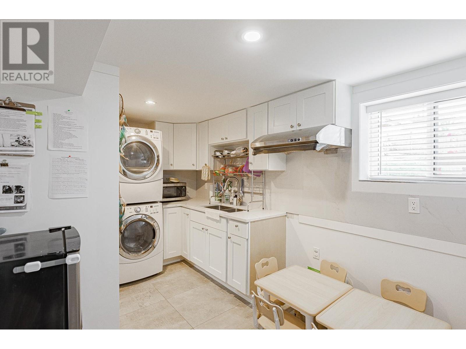 728 Colborne Street, New Westminster, British Columbia  V3L 2E2 - Photo 9 - R2803706