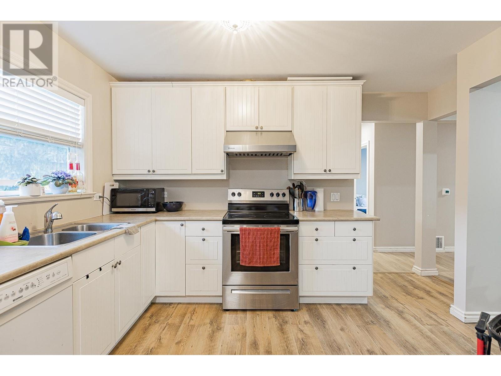 728 Colborne Street, New Westminster, British Columbia  V3L 2E2 - Photo 6 - R2803706