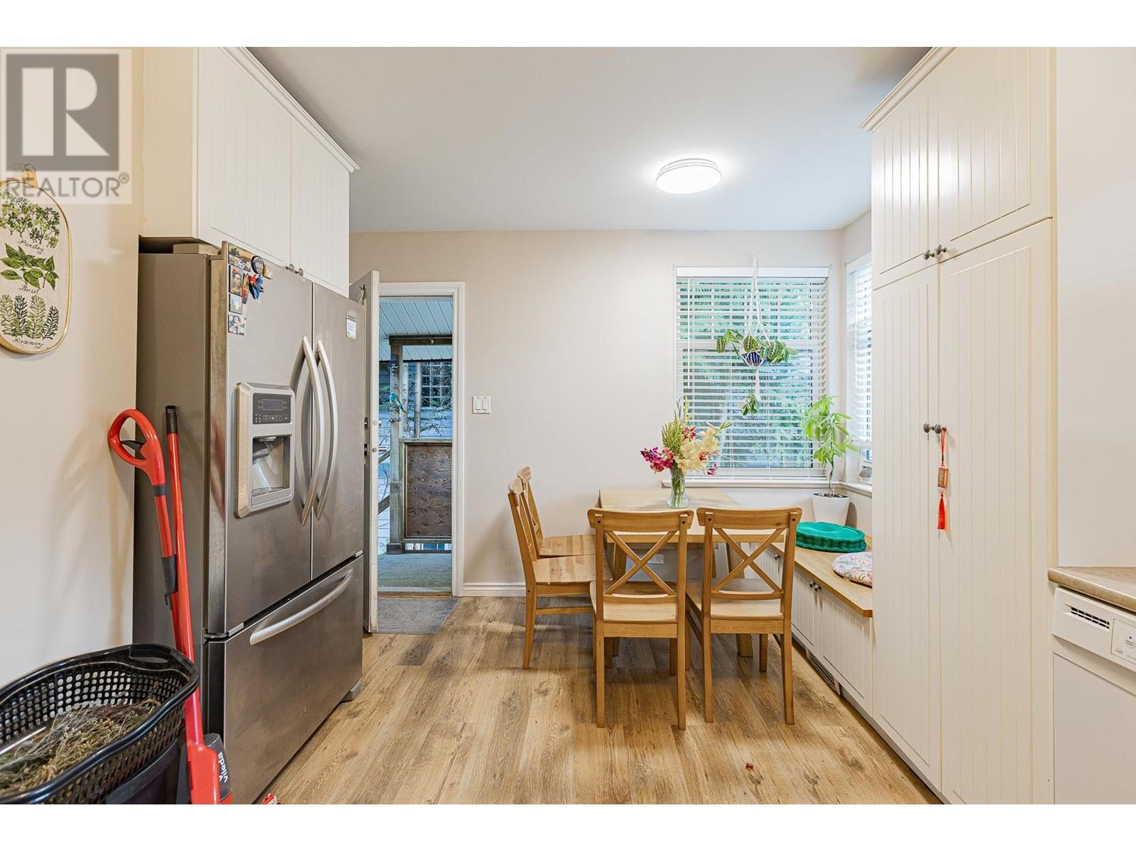 728 Colborne Street, New Westminster, British Columbia  V3L 2E2 - Photo 7 - R2803706