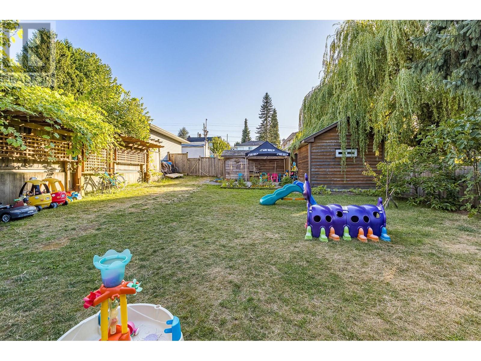 728 Colborne Street, New Westminster, British Columbia  V3L 2E2 - Photo 27 - R2803706