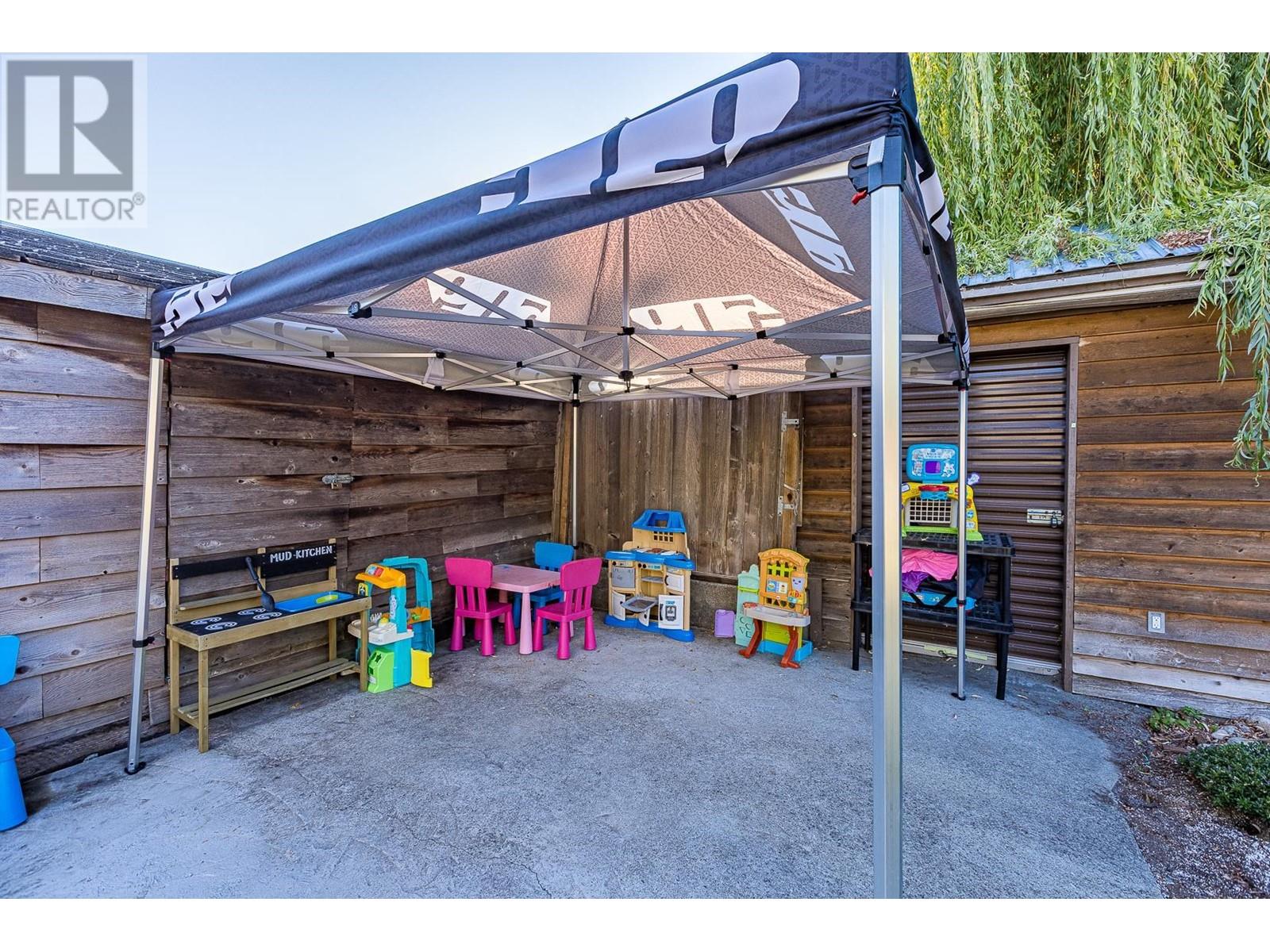 728 Colborne Street, New Westminster, British Columbia  V3L 2E2 - Photo 28 - R2803706
