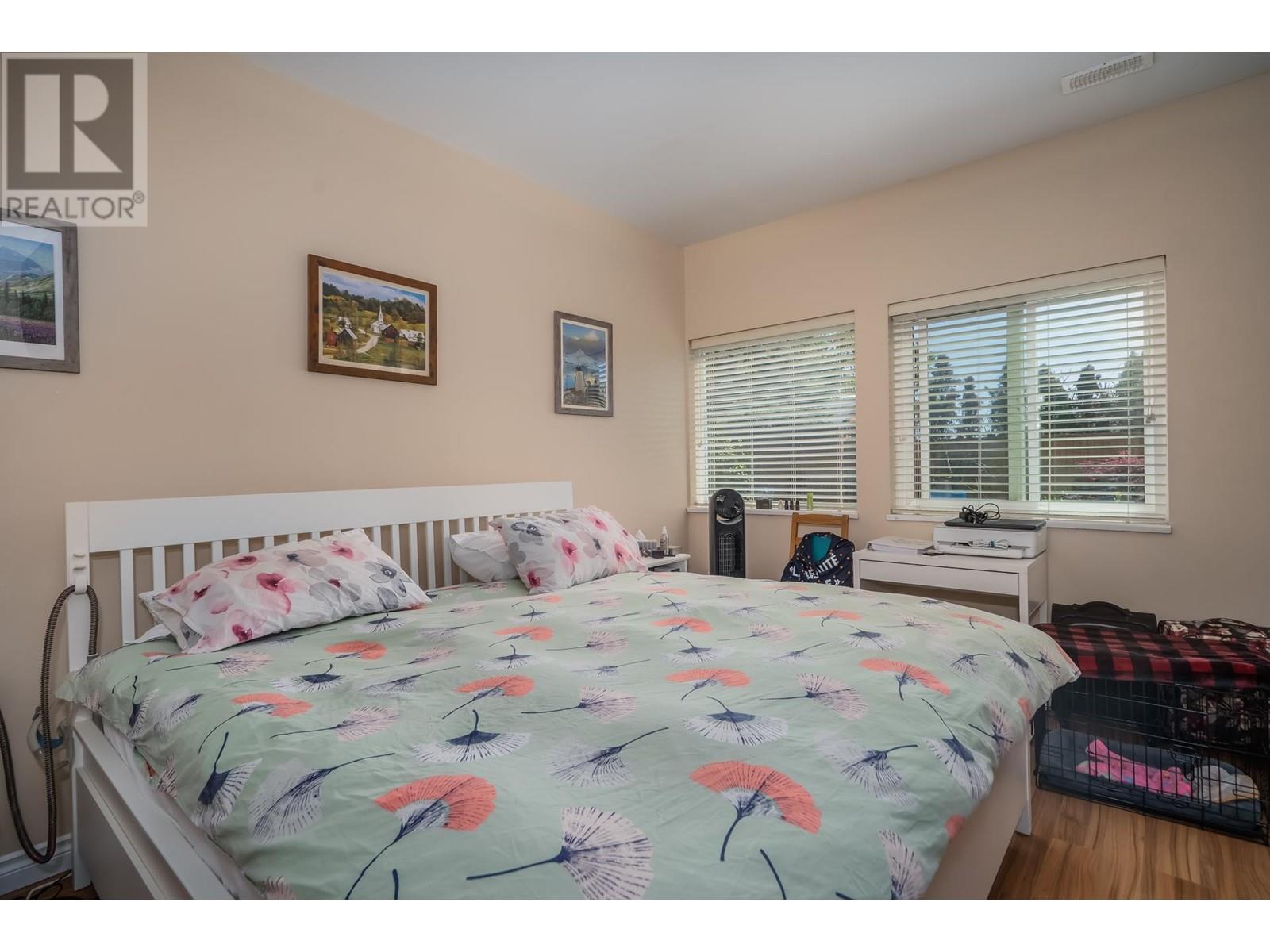 2260 Leclair Drive, Coquitlam, British Columbia  V3K 6P6 - Photo 38 - R2803538