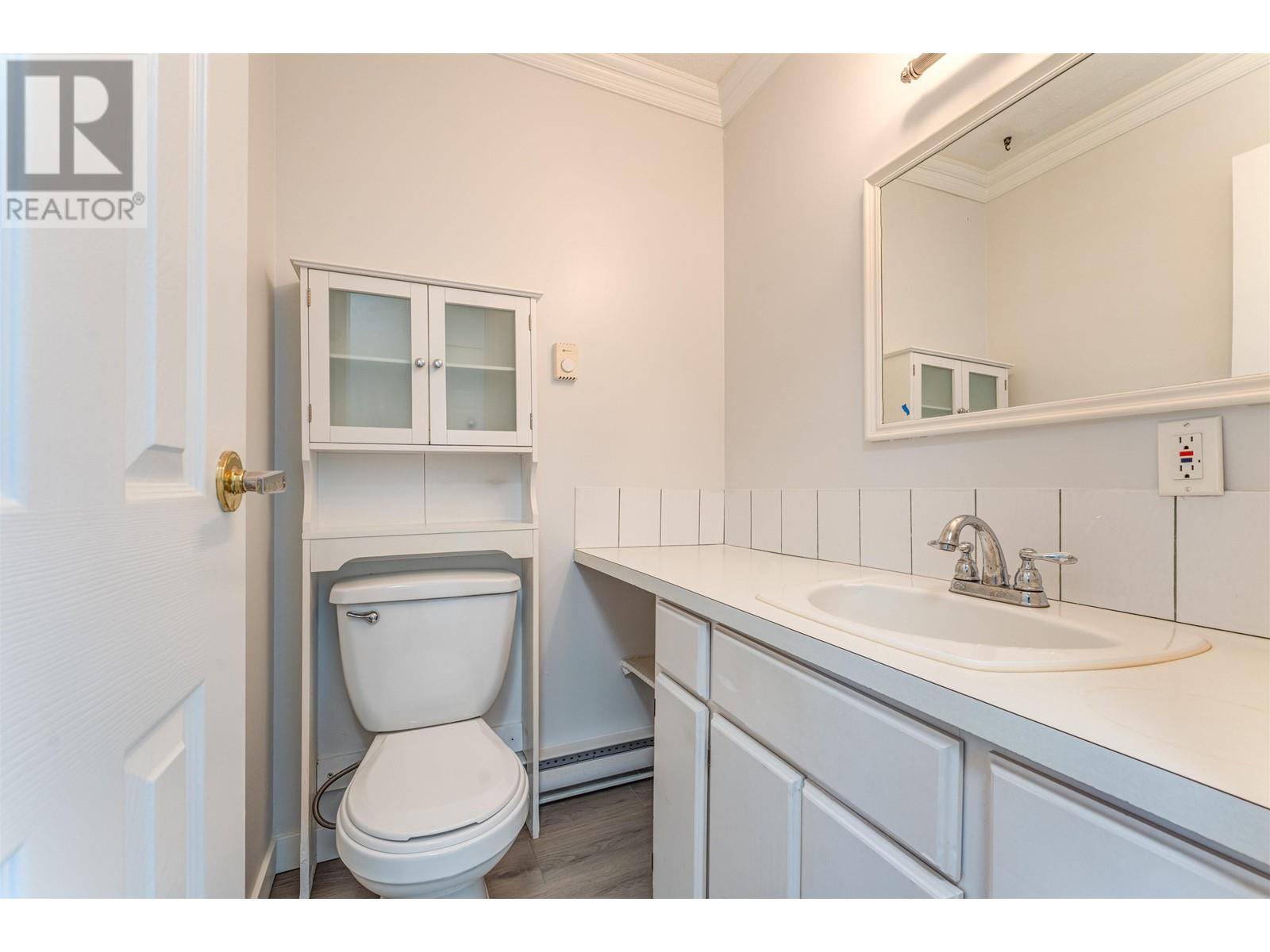 1018 Rochester Avenue, Coquitlam, British Columbia  V3K 2W7 - Photo 12 - R2803921