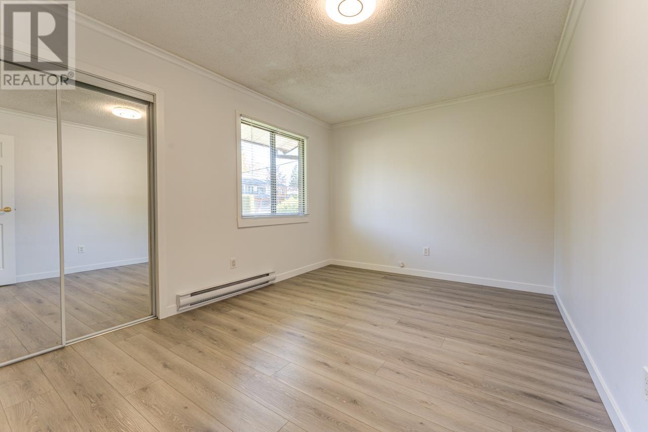 1018 Rochester Avenue, Coquitlam, British Columbia  V3K 2W7 - Photo 17 - R2803921