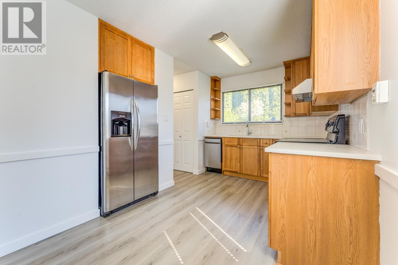 1018 Rochester Avenue, Coquitlam, British Columbia  V3K 2W7 - Photo 9 - R2803921