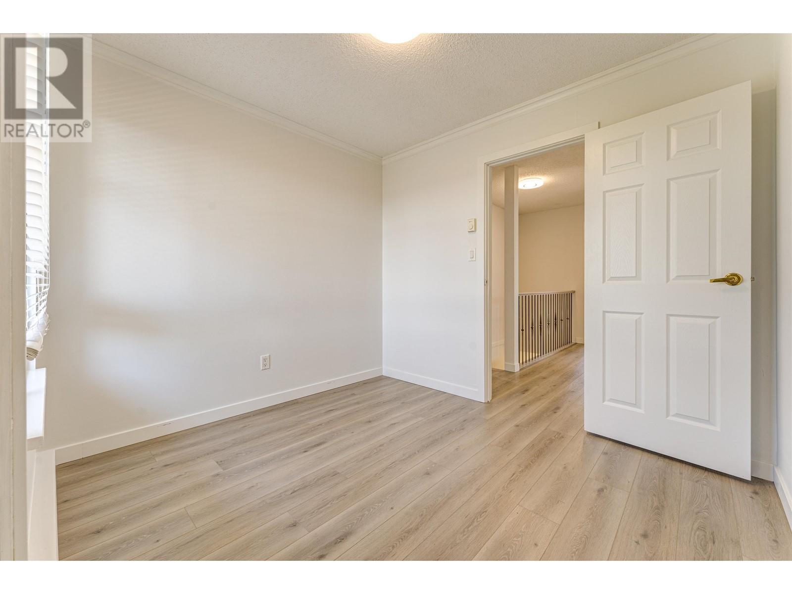 1018 Rochester Avenue, Coquitlam, British Columbia  V3K 2W7 - Photo 13 - R2803921