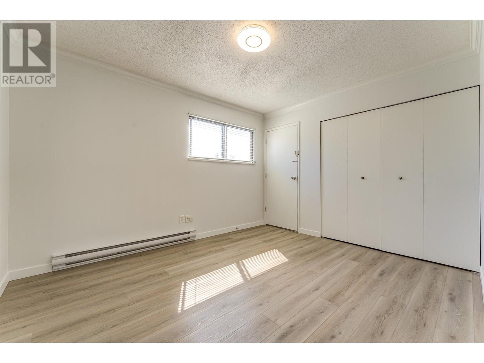 1018 Rochester Avenue, Coquitlam, British Columbia  V3K 2W7 - Photo 15 - R2803921