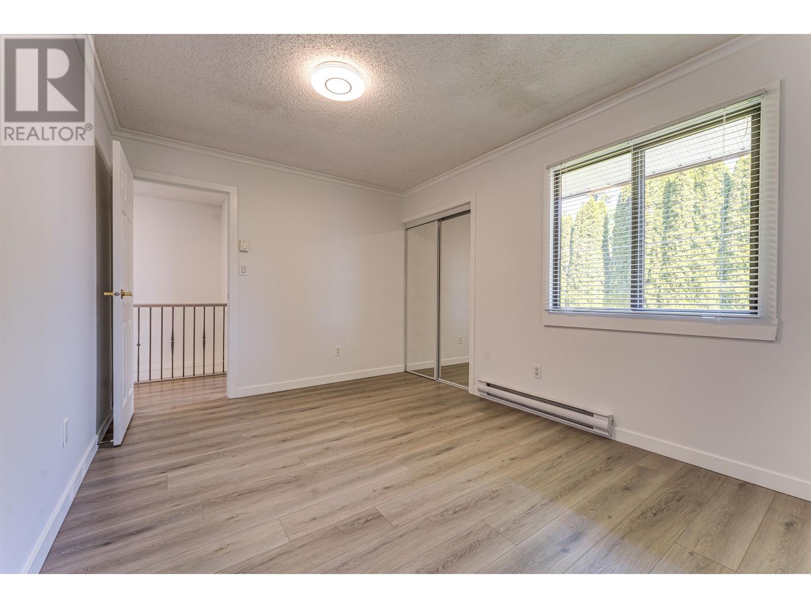 1018 Rochester Avenue, Coquitlam, British Columbia  V3K 2W7 - Photo 18 - R2803921