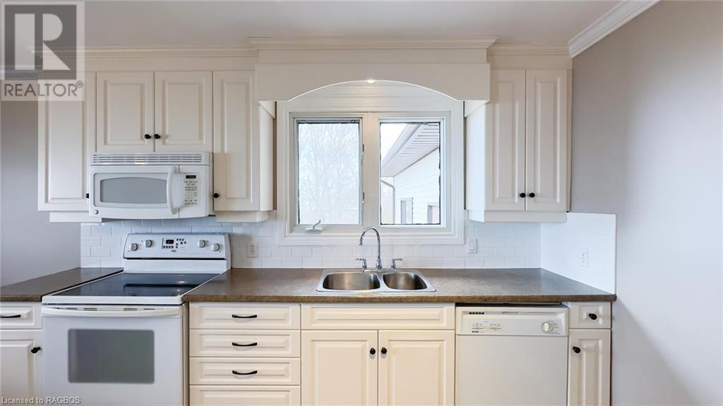 640 Huron Terrace, Kincardine, Ontario  N2Z 2H2 - Photo 8 - 40462196