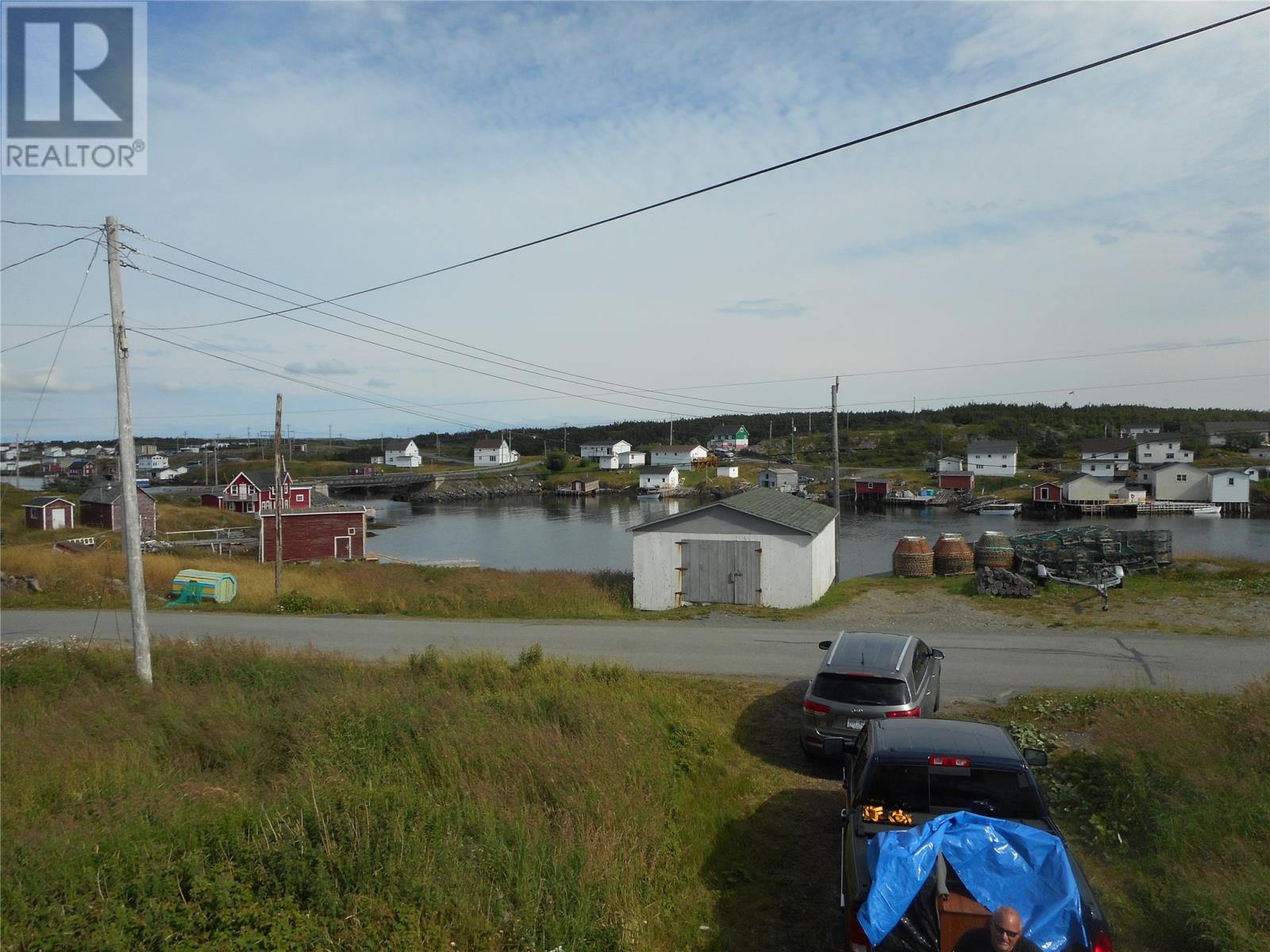 11 Tickle Point Road, Change Island, Newfoundland & Labrador  A0G 1R0 - Photo 37 - 1261745