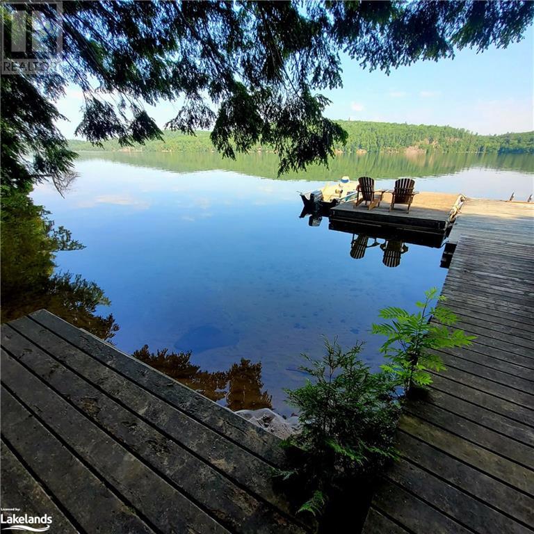 14208 Long Island, Algonquin Highlands, Ontario  P0A 1E0 - Photo 16 - 40463050