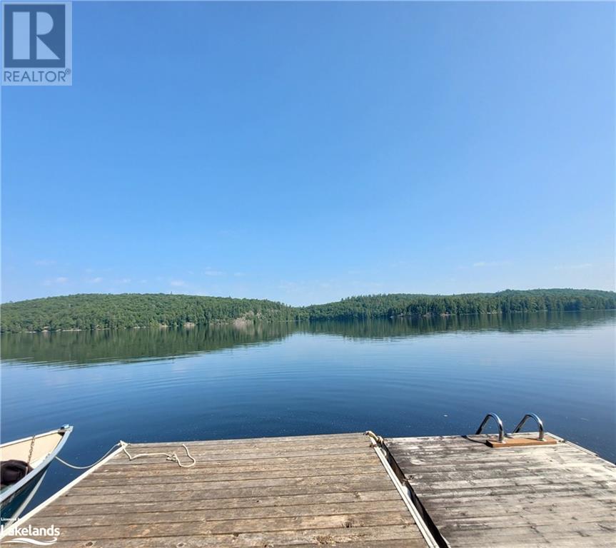 14208 Long Island, Algonquin Highlands, Ontario  P0A 1E0 - Photo 18 - 40463050