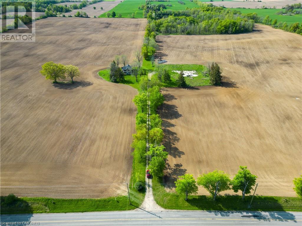 240 Butter Road W, Ancaster, Ontario  L9G 3L1 - Photo 13 - 40459338