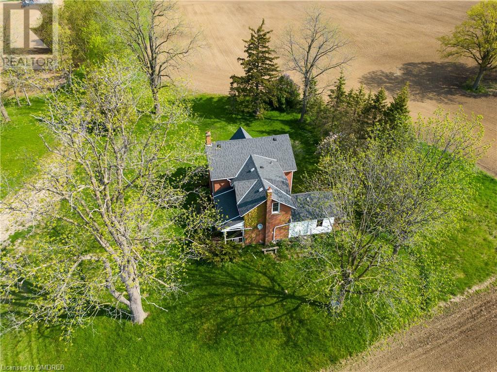 240 Butter Road W, Ancaster, Ontario  L9G 3L1 - Photo 5 - 40459338