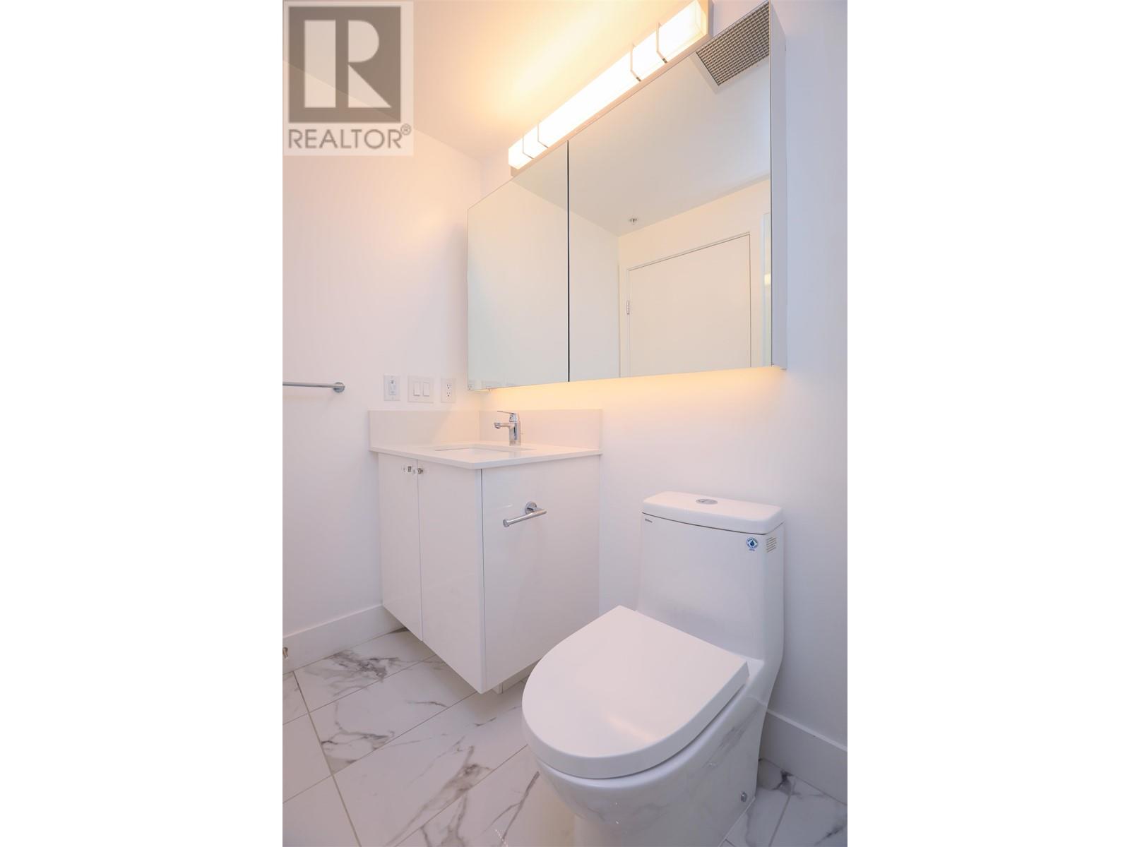 303 2455 Kingsway, Vancouver, British Columbia  V5R 5G8 - Photo 7 - R2787653