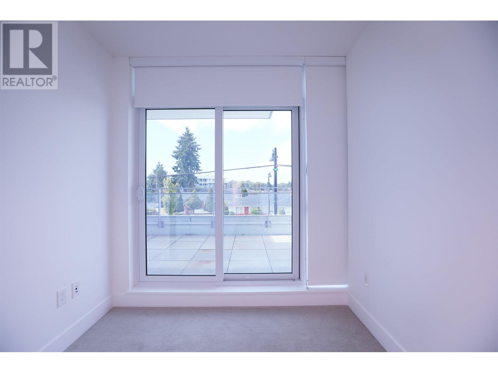 303 2455 Kingsway, Vancouver, British Columbia  V5R 5G8 - Photo 10 - R2787653