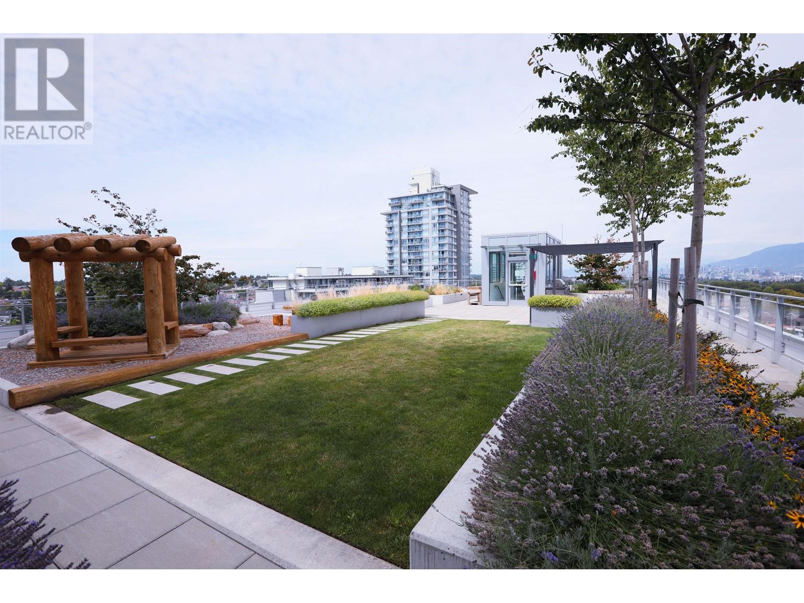 303 2455 Kingsway, Vancouver, British Columbia  V5R 5G8 - Photo 19 - R2787653