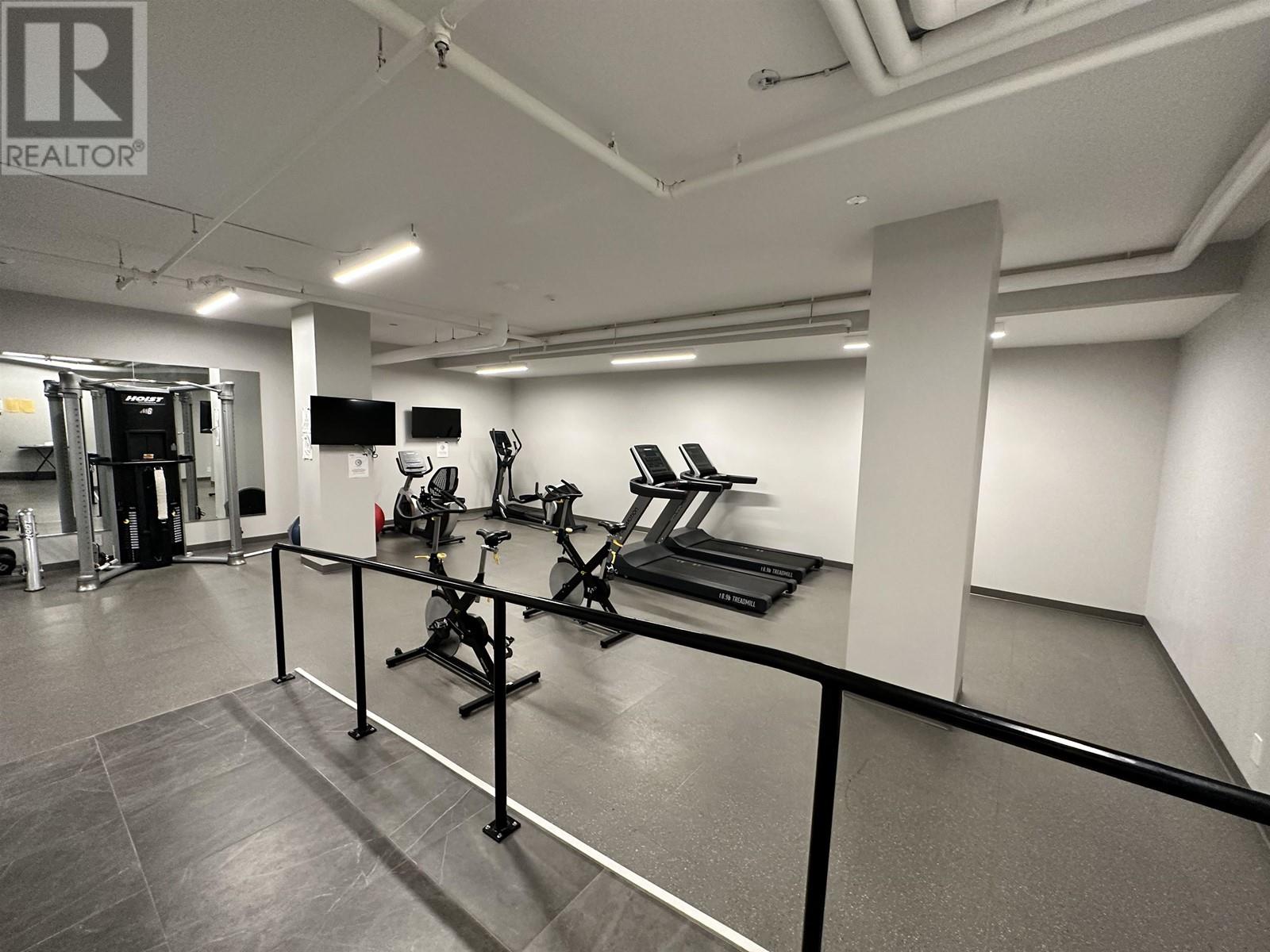 303 2455 Kingsway, Vancouver, British Columbia  V5R 5G8 - Photo 16 - R2787653