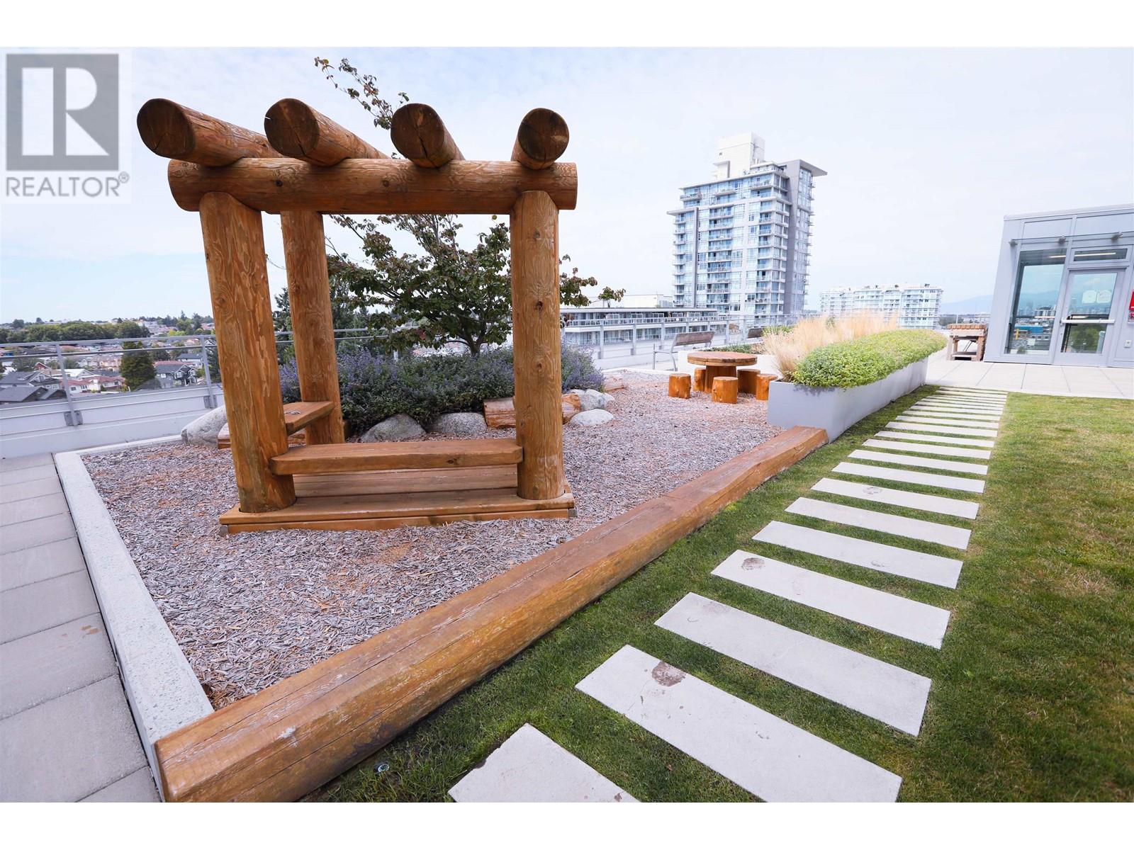 303 2455 Kingsway, Vancouver, British Columbia  V5R 5G8 - Photo 18 - R2787653