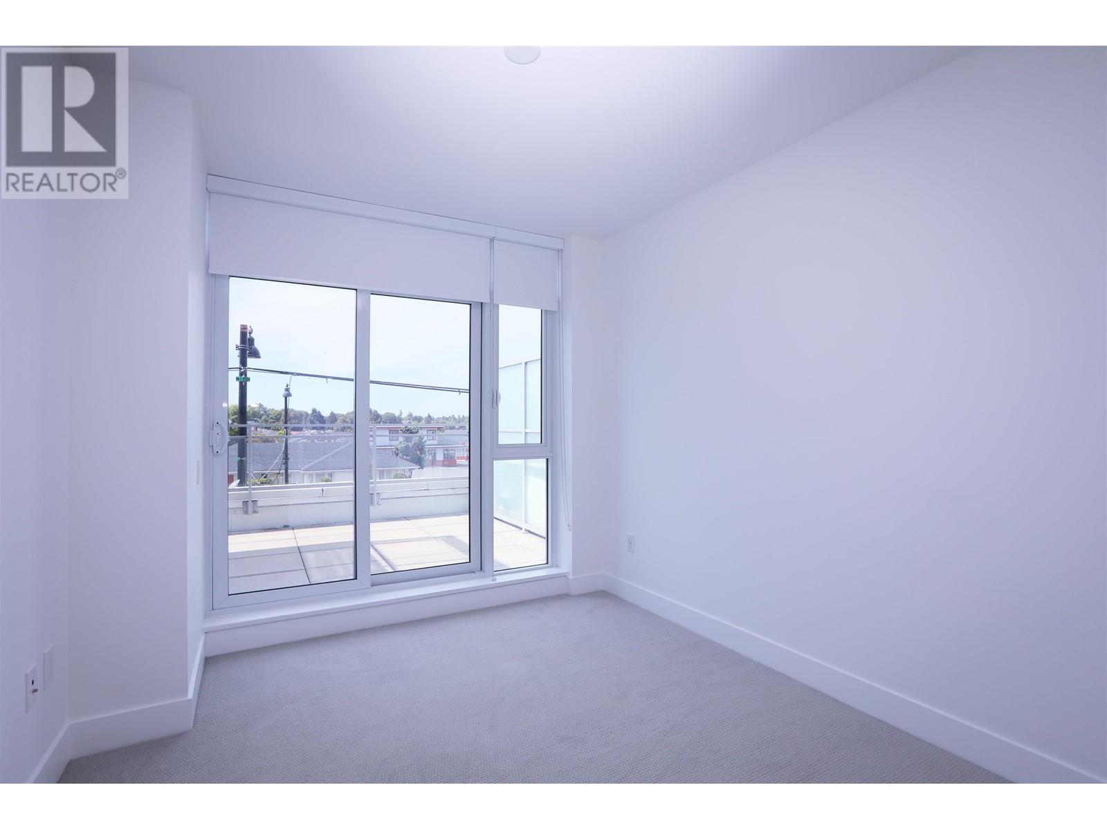 303 2455 Kingsway, Vancouver, British Columbia  V5R 5G8 - Photo 6 - R2787653