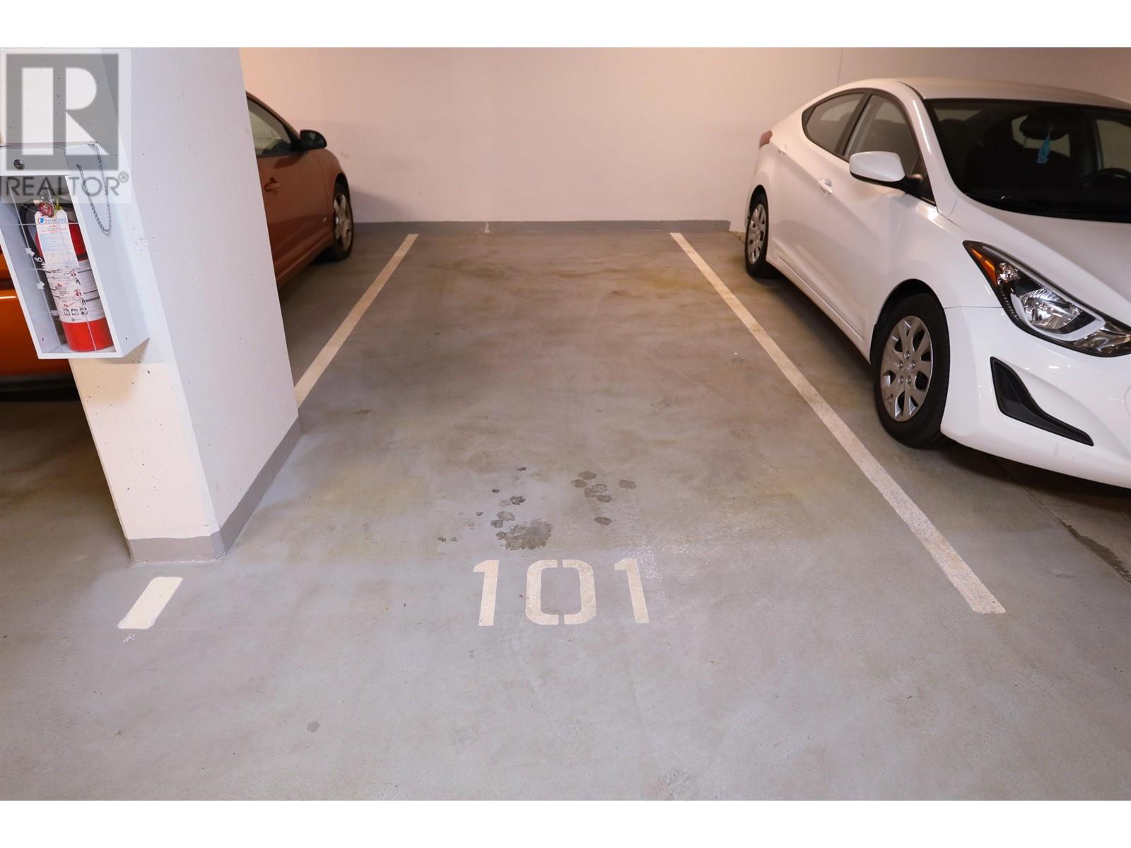 303 2455 Kingsway, Vancouver, British Columbia  V5R 5G8 - Photo 21 - R2787653