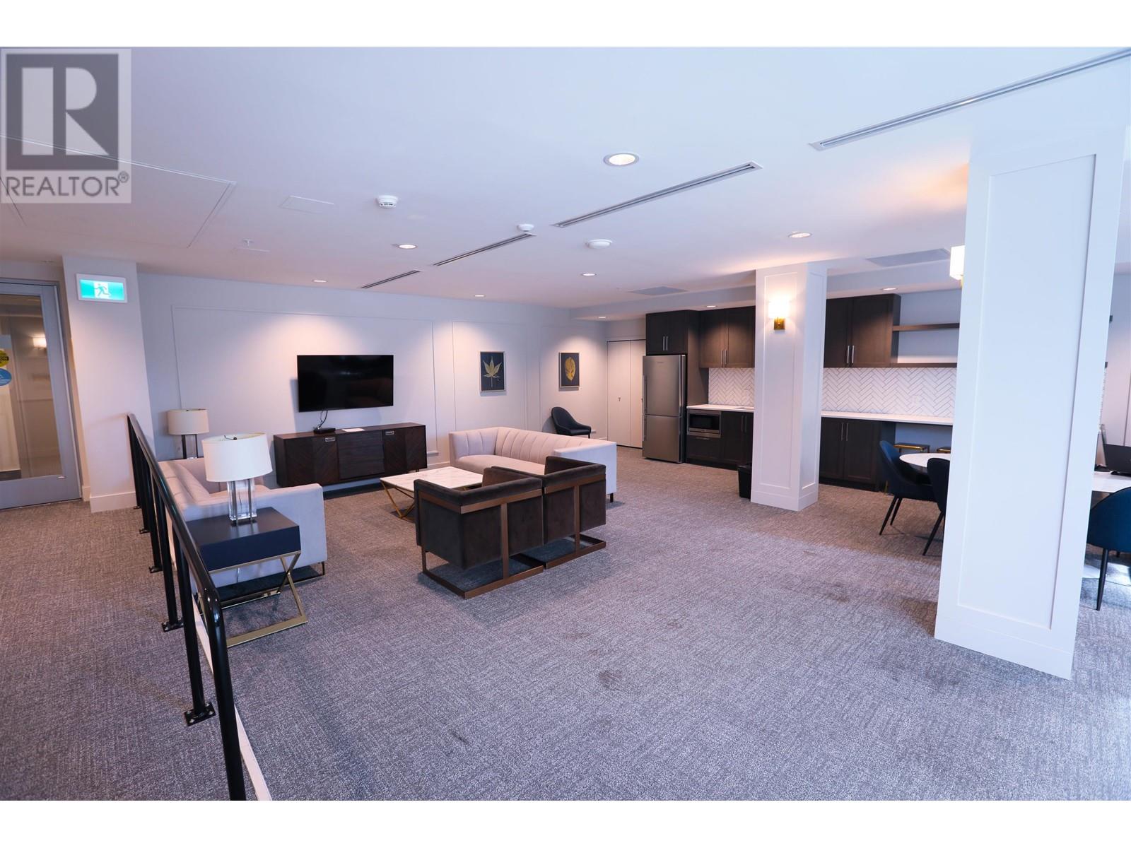 303 2455 Kingsway, Vancouver, British Columbia  V5R 5G8 - Photo 17 - R2787653