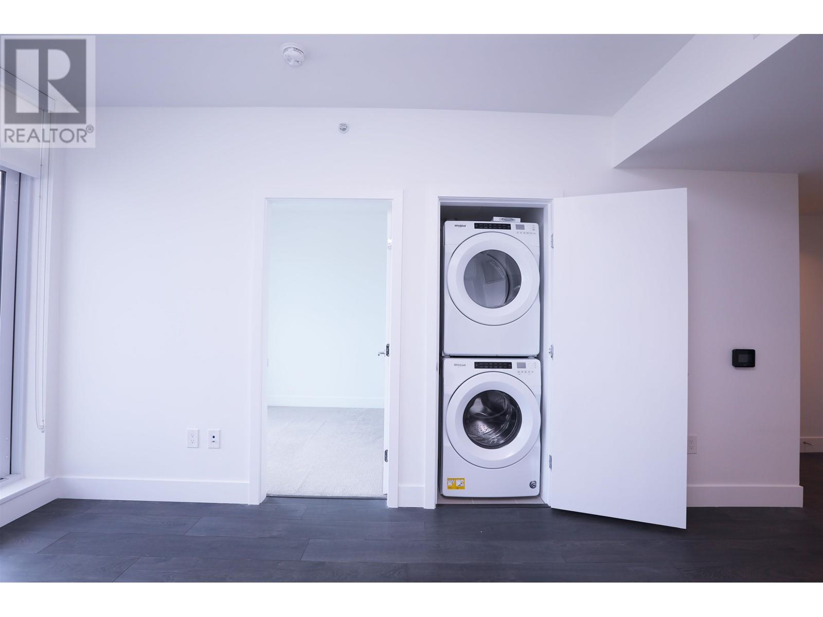 303 2455 Kingsway, Vancouver, British Columbia  V5R 5G8 - Photo 14 - R2787653