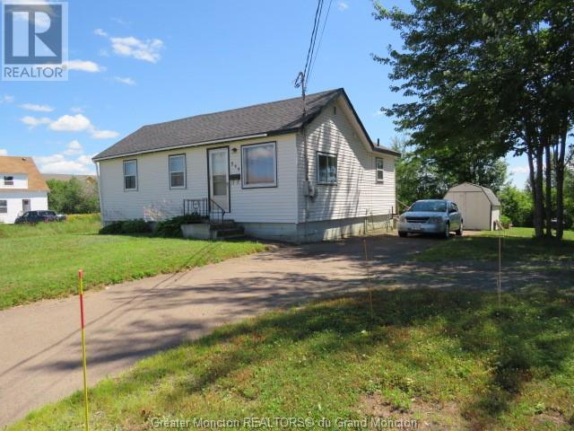 840-852 Champlain St, Dieppe, New Brunswick  E1A 1P7 - Photo 3 - M146391