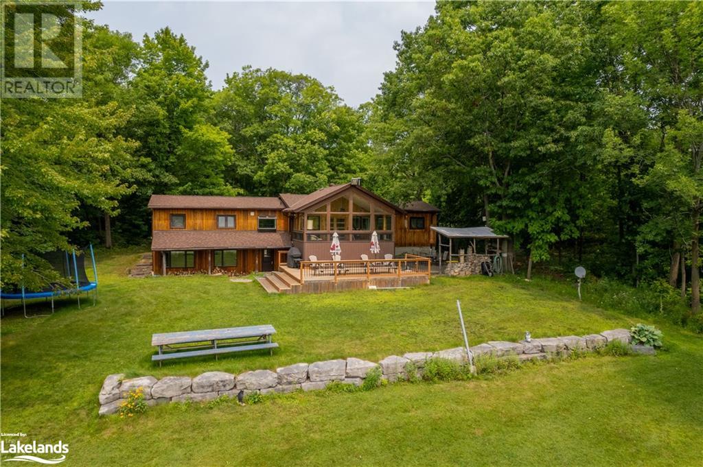 30 island drive, port severn