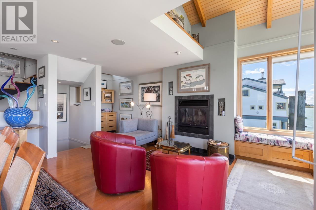 42 3459 W River Road, Delta, British Columbia  V4K 4Y9 - Photo 16 - R2799592