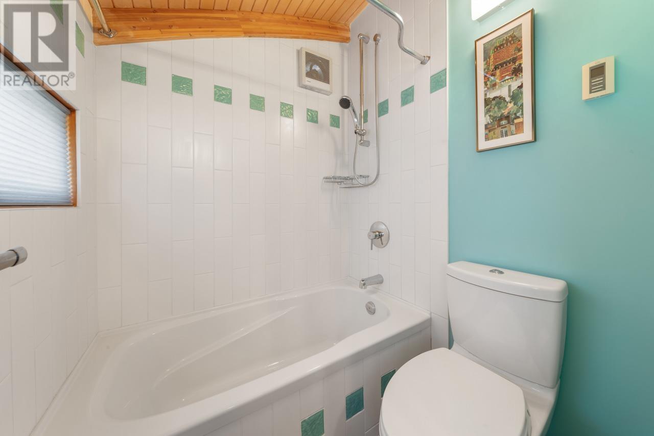 42 3459 W River Road, Delta, British Columbia  V4K 4Y9 - Photo 23 - R2799592