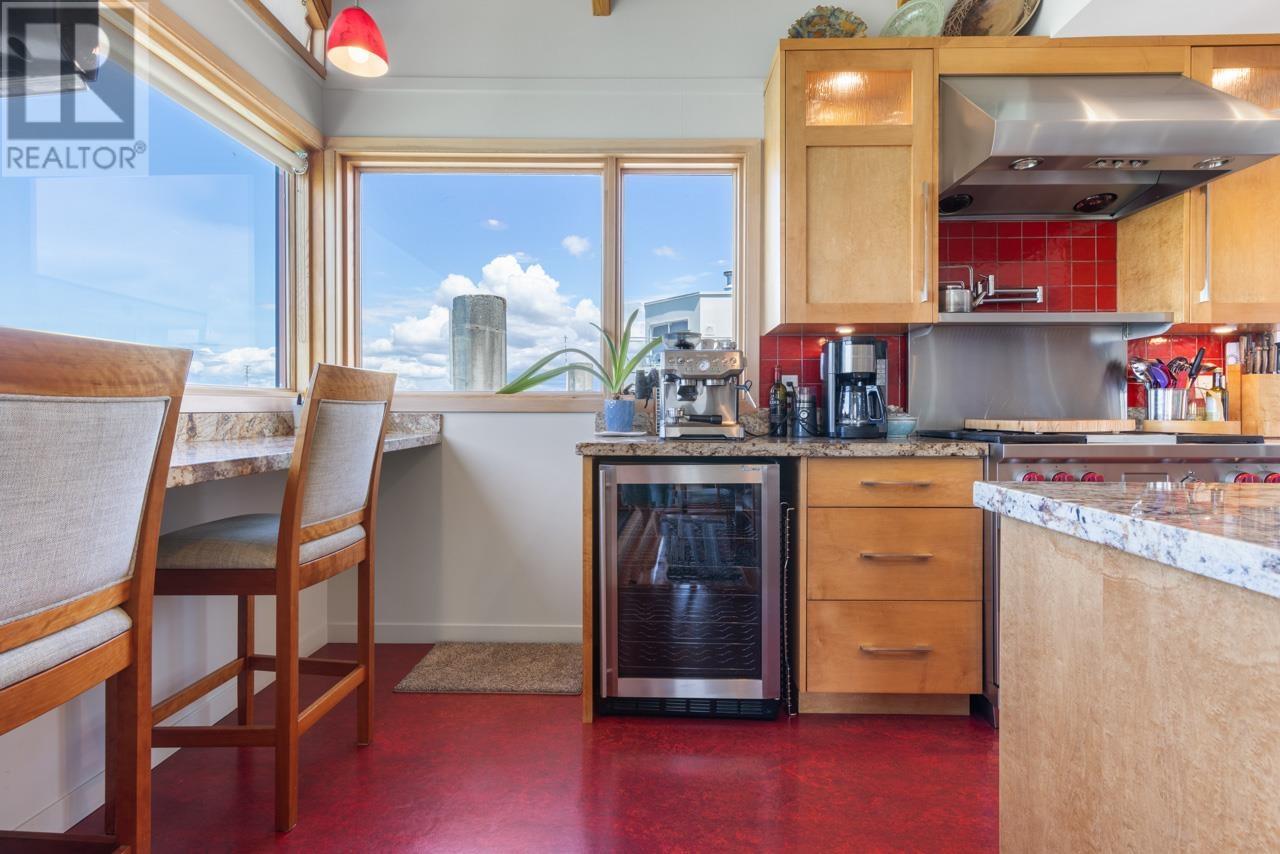 42 3459 W River Road, Delta, British Columbia  V4K 4Y9 - Photo 13 - R2799592