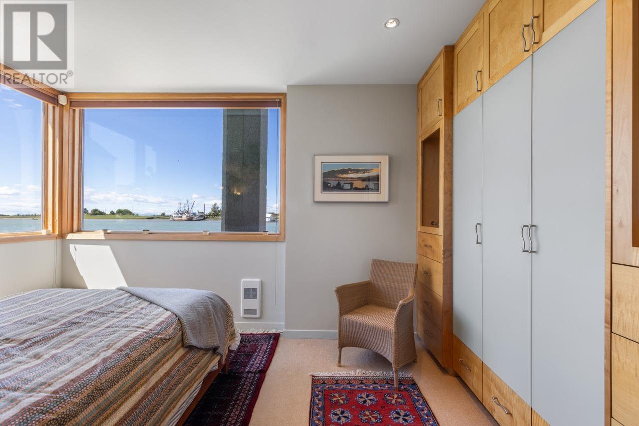 42 3459 W River Road, Delta, British Columbia  V4K 4Y9 - Photo 28 - R2799592