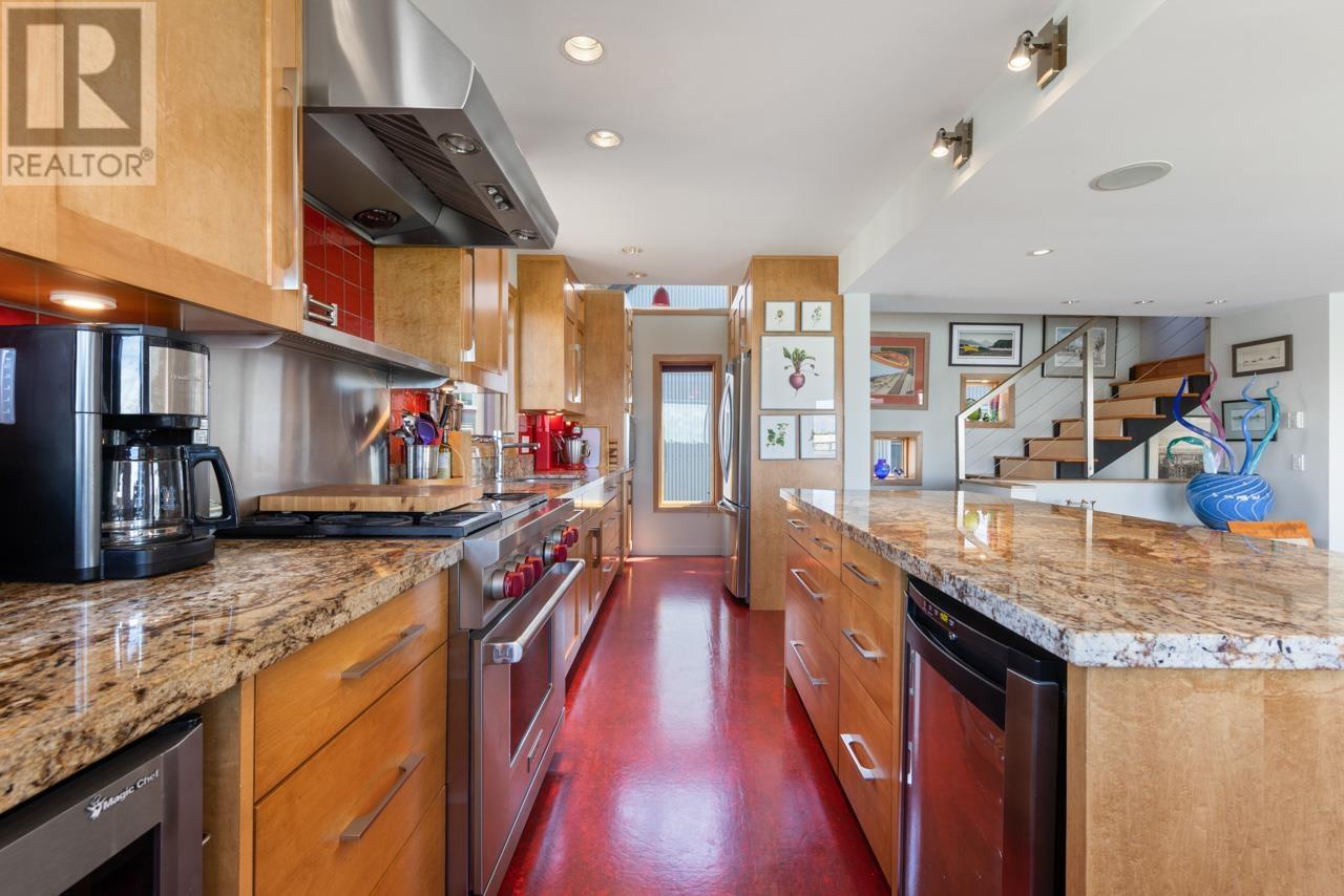 42 3459 W River Road, Delta, British Columbia  V4K 4Y9 - Photo 11 - R2799592