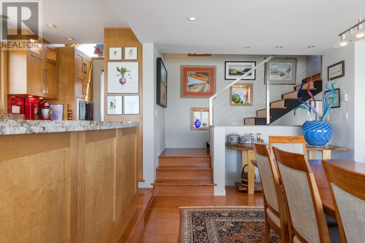 42 3459 W River Road, Delta, British Columbia  V4K 4Y9 - Photo 14 - R2799592