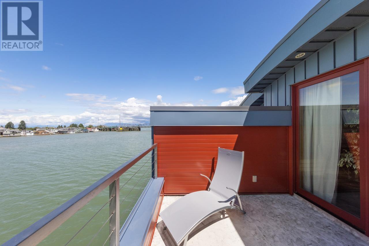 42 3459 W River Road, Delta, British Columbia  V4K 4Y9 - Photo 26 - R2799592