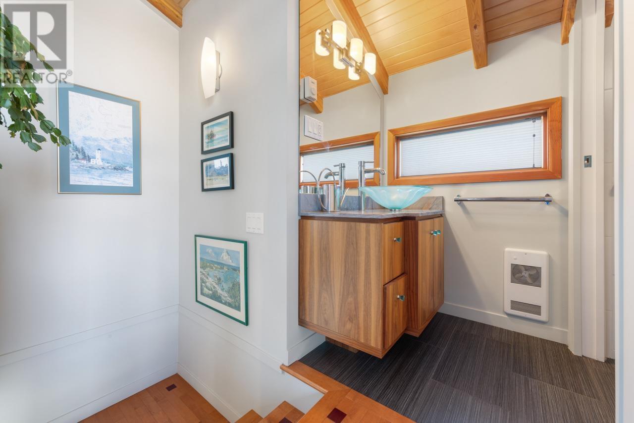 42 3459 W River Road, Delta, British Columbia  V4K 4Y9 - Photo 24 - R2799592