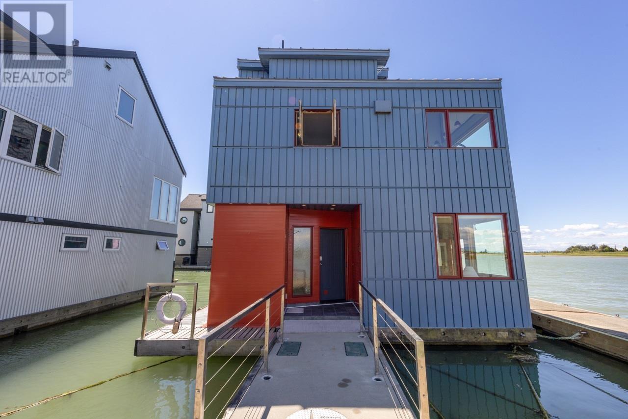 42 3459 W River Road, Delta, British Columbia  V4K 4Y9 - Photo 31 - R2799592