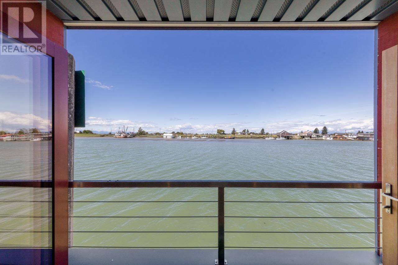 42 3459 W River Road, Delta, British Columbia  V4K 4Y9 - Photo 6 - R2799592