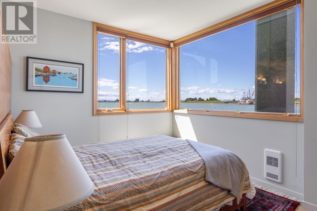 42 3459 W River Road, Delta, British Columbia  V4K 4Y9 - Photo 34 - R2799592