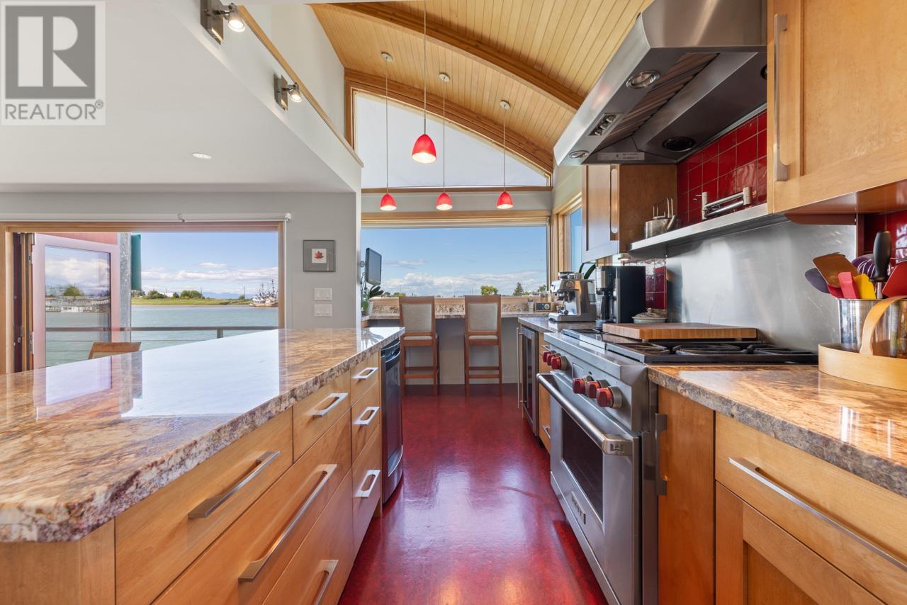 42 3459 W River Road, Delta, British Columbia  V4K 4Y9 - Photo 12 - R2799592