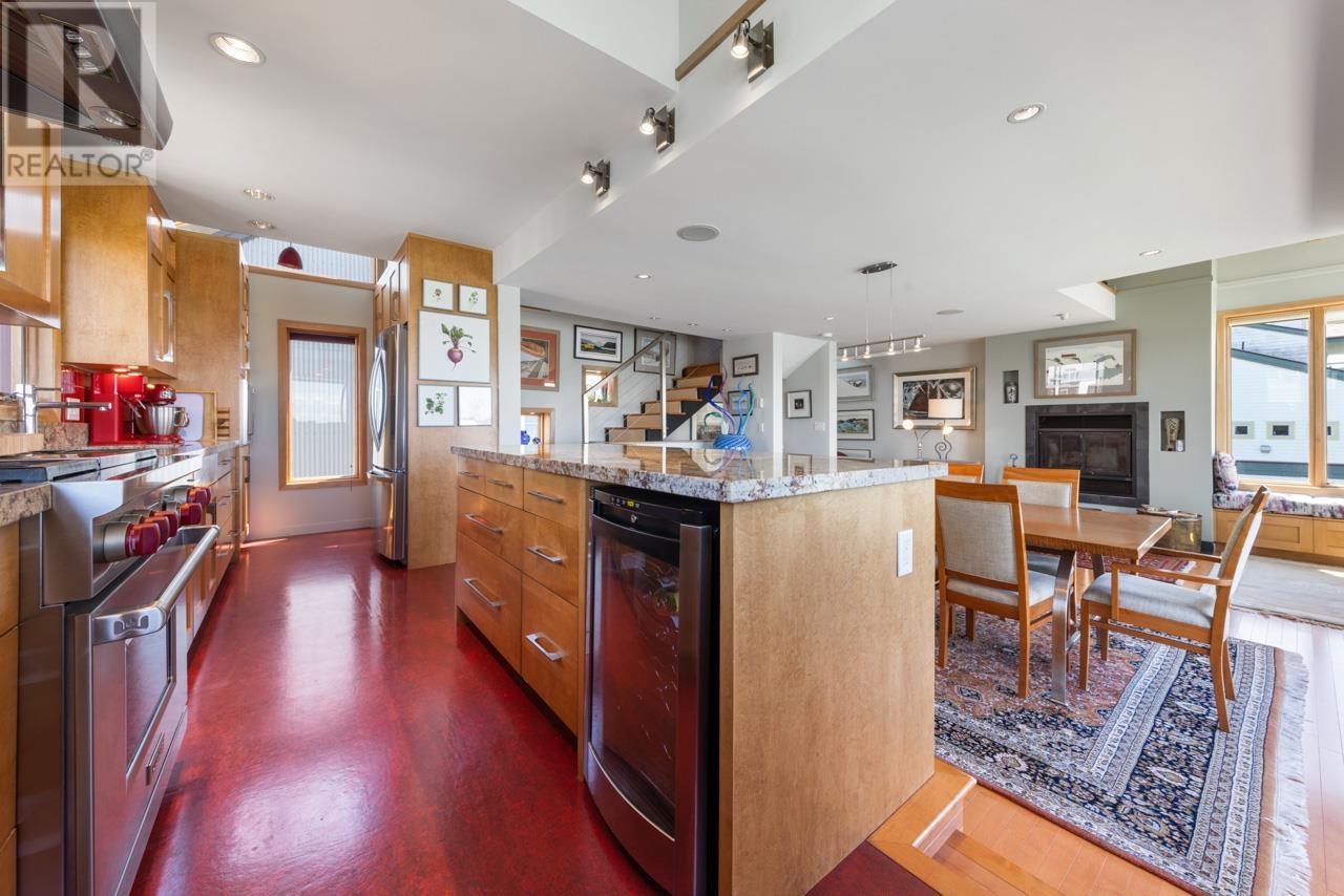 42 3459 W River Road, Delta, British Columbia  V4K 4Y9 - Photo 10 - R2799592