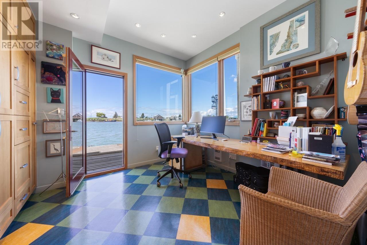 42 3459 W River Road, Delta, British Columbia  V4K 4Y9 - Photo 35 - R2799592